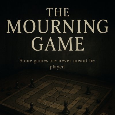 EBOOKREADER200's profile picture. 