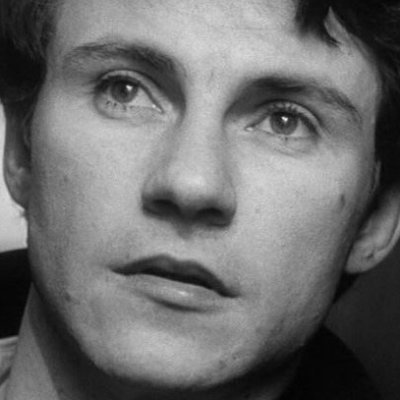 JaEngBlogger's profile picture. 英日翻訳アカウント。
DMは必要時のみ。