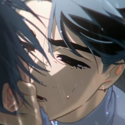 Asya_imin's profile picture. 