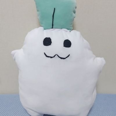 Lupi__09's profile picture. 