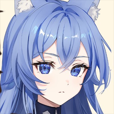 Visualnoveler Profile
