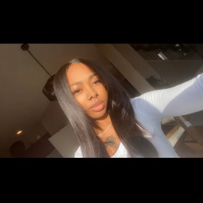 | your opinion is not valued here | LLBROSKIB💙