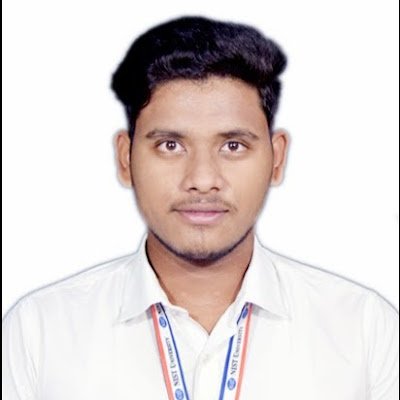 aditya_bas98738's profile picture. 