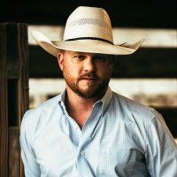 Cody Johnson Private Page For Fans Connect (@cody_johnson_fa) 's Twitter Profile