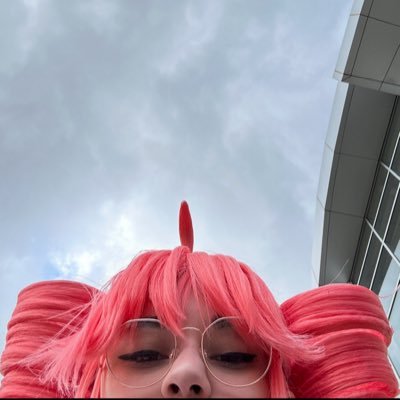 ashrt0401's profile picture. Hi, I'm Ash! 25 | he/they | rt heavy