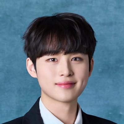 • 블루헬멧 : 메이사의 노래 | 앙상블 • 캐롤 | 노엘 • 테일러 | 애덤 • 무명, 준희 | 준희 • 베어 더 뮤지컬 | 피터