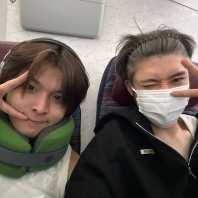 ai 🌷🧸💭さんのプロフィール画像