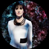 Enya (@official_enya1) 's Twitter Profile