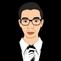 Cak ipul (@cakipul2025) 's Twitter Profile