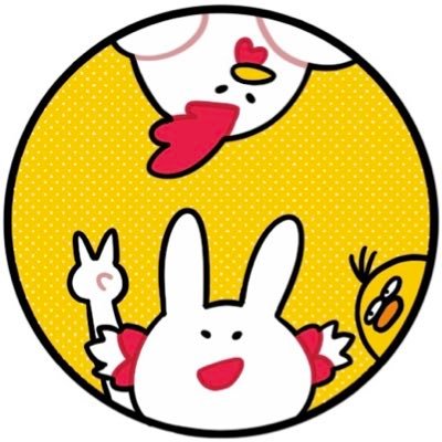 KIEさんのプロフィール画像