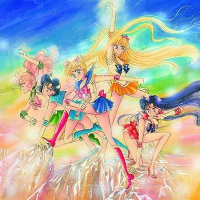 愚痴書きたいから🔑かけます(´-ω-｀)落ちてるので面倒な方はブロックしてもらってOKです　フォロバはしてますのでフォロワー増やしたい方はどーぞ(*･ω･)*_ _)ﾍﾟｺﾘ