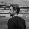 fedeperetti's profile picture. Cuento historias de fútbol.