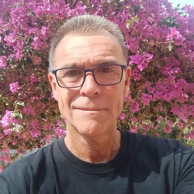 Medicina integrativa y metabólica.
Ayuno intermitente y prolongado.
Obesidad, diabetes, enfermedades crónicas y autoinmunes.