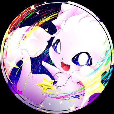 猫Hoshitam☆SS 様 猫Hoshitam☆SS 様