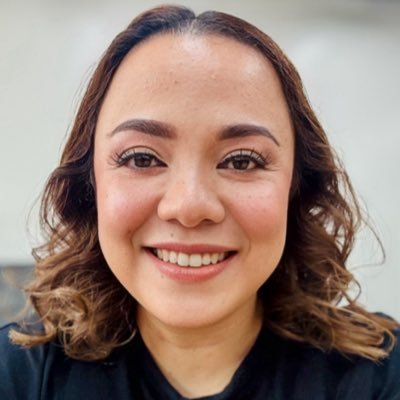 queenammilada's profile picture. Food, piano, real & deep connections w/ authentic people give me the most joy! Narcissists, freeloaders & downright stupidity disgust me!