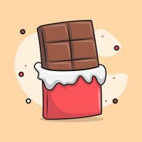 ชอคโกแลตของคุณริน (@sakechocolate) 's Twitter Profile Photo ชอคโกแลตของคุณริน (@sakechocolate) 's Twitter Profile Photo