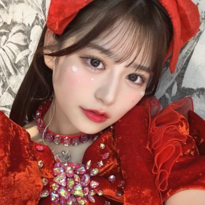 krg_amn's profile picture. 09/🚺/関東 ♡@amane_fz1026 ♡