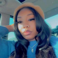 Chloe Maycoldwell (@maycoldwel84954) 's Twitter Profile