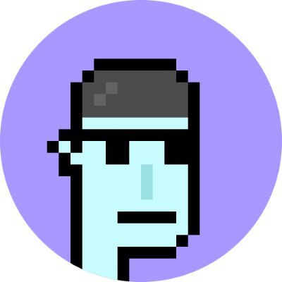 @v1punksbot