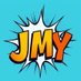 JMY (@itzxjmy) Twitter profile photo JMY (@itzxjmy) Twitter profile photo