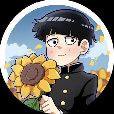SaraSadaoさんのプロフィール画像