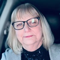 mary white (@lucy6761) 's Twitter Profile Photo mary white (@lucy6761) 's Twitter Profile Photo