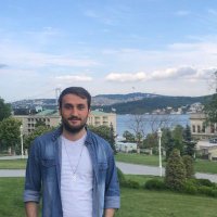 Muhammed (@anstz_muhammed) 's Twitter Profile Photo Muhammed (@anstz_muhammed) 's Twitter Profile Photo