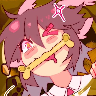 Kura🪶 🍉さんのプロフィール画像