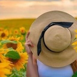 Juha2709071's profile picture. 