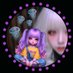 ゆら𝓷 (@y_48ran) Twitter profile photo ゆら𝓷 (@y_48ran) Twitter profile photo