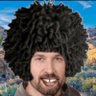 drbrandtmiller's profile picture. Dad | Husband | Professor of Humanities “…Shall Not Be Infringed…” Penn State/Norte Dame/UNC Alumni;  AZ Native