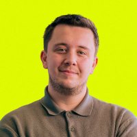 Jeroen Breevoort (@jeroenbreevoort) 's Twitter Profile Photo Jeroen Breevoort (@jeroenbreevoort) 's Twitter Profile Photo