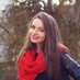 Güler (@ataguler288829) Twitter profile photo Güler (@ataguler288829) Twitter profile photo
