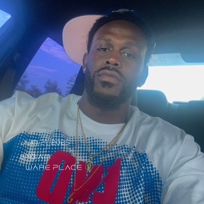 JodyRokket's profile picture. God’s Son | Father | Nupe | Graduate