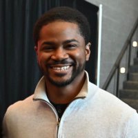 Donnell Coley (@dcoleyreflector) 's Twitter Profile