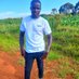 Shadrack Kibiwott (@shadrackki32701) Twitter profile photo Shadrack Kibiwott (@shadrackki32701) Twitter profile photo