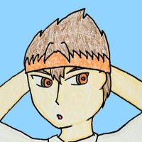 γγγͺγπ¦
(@as_misteltein) 's Twitter Profile