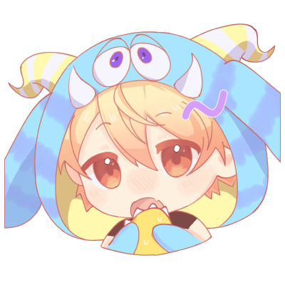【きれいめファッション51選】上品さと清潔感をキープし Tsu⭐️🏳️‍⚧️♂️ (@ST4RK4SA) X / フラワー・リース
