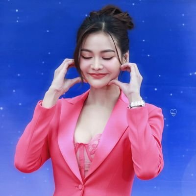 rohayadulhan92's profile picture. Just be yourself