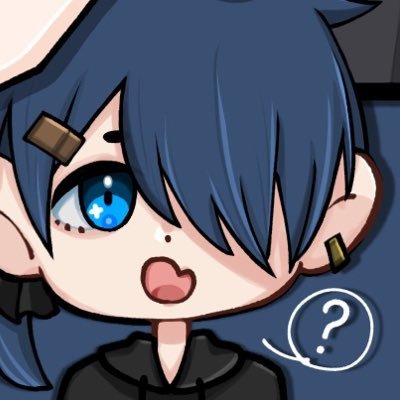 十弥 レイン_🖋さんのプロフィール画像