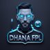 Dhana FPL (@dhanacvx) Twitter profile photo Dhana FPL (@dhanacvx) Twitter profile photo
