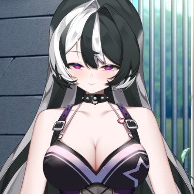Digital Art | VA | 18+ | Elf Gamer Mom | Twitch Affiliate