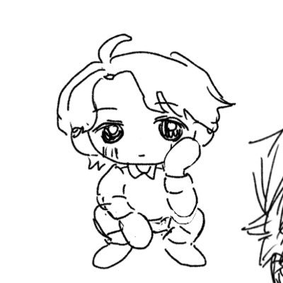 Y1ZVMlW6Nf72489's profile picture. 