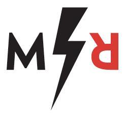 Make_Racket's profile picture. We're content managers for iOS mobile apps including the Josh Abbott Band (Texas Country), Vermont Powder (ski), (Lady) Gaga Connected, and Republicans Connect.