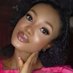 Itoro Obobo (@itoroobobo8456) Twitter profile photo Itoro Obobo (@itoroobobo8456) Twitter profile photo