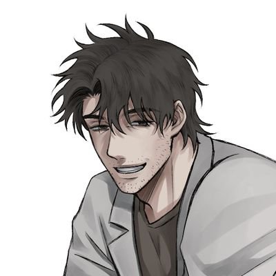 뿡さんのプロフィール画像