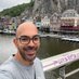Itay Shlomo (@itayshl) Twitter profile photo Itay Shlomo (@itayshl) Twitter profile photo
