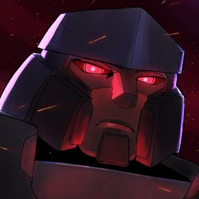 psychodoodlez69's profile picture. 