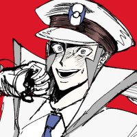ㄱH복ㅊI🔞 (@submas__ha) 's Twitter Profile