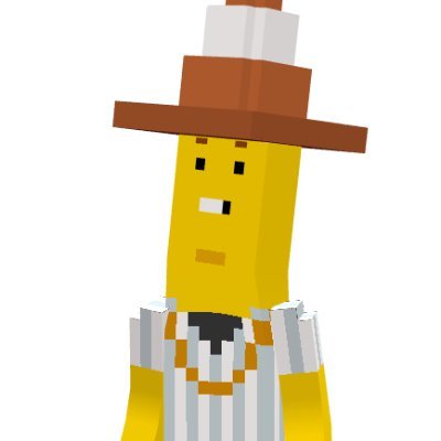 anfalart's profile picture. @AngryDynomites